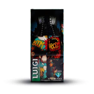 Apple Sin Rings Disposable,luigi flavors,luigi thc disposable,luigi disposable carts,where to buy Apple Sin Rings Disposable, luigi 2g disposable