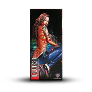 Luigi Blackberry Dream Disposable,luigi flavors,luigi 2g disposable,Luigi Blackberry Dream Disposable near me,luigi liquid diamond disposable