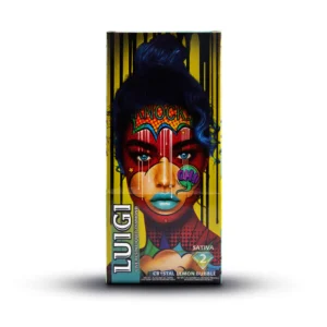 Luigi Crystal Lemon Bubble Disposable,luigi 2g disposable,where to buy Luigi Crystal Lemon Bubble Disposable,Luigi live resin disposable