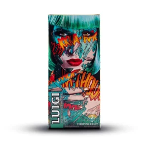 Luigi Firevine Fruit Disposable,luigi flavors,luigi 2g disposable,where to buy Luigi Firevine Fruit Disposable,Luigi Firevine Fruit Disposable near me