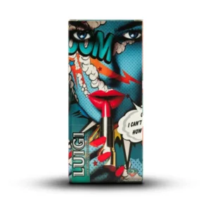 Luigi Honeydew Melon Disposable,luigi flavors,luigi thc disposable,where to buy Luigi Honeydew Melon Disposable,luigi live resin disposable