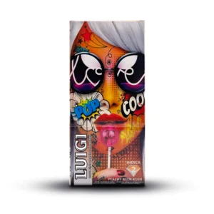 Luigi Peachy Keen Kush Disposable,luigi liquid diamond disposable,luigi live resin disposable,where to buy Luigi Peachy Keen Kush Disposable