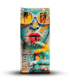 Luigi Blood Orange Disposable,luigi cart disposable,luigi thc cart,Luigi Blood Orange Disposable near me,luigi disposable dab,luigi flavors