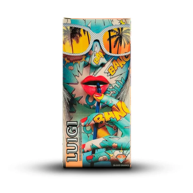 Luigi Blood Orange Disposable,luigi cart disposable,luigi thc cart,Luigi Blood Orange Disposable near me,luigi disposable dab,luigi flavors