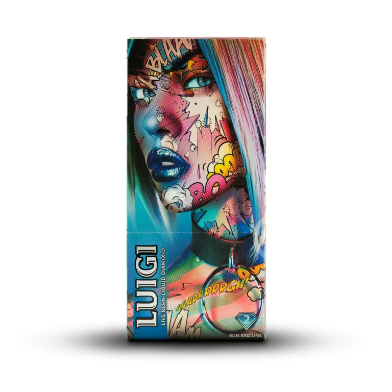 Luigi Blue Razz Lime Disposable,luigi live resin disposable,luigi 2g disposable,luigi thc disposable,where to buy Luigi Blue Razz Lime Disposable