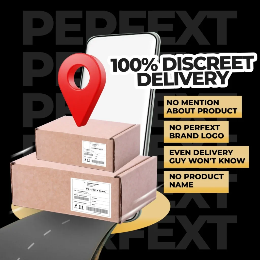 Luigi Disposable Vape with 2g live resin, featuring a sleek green design inspired by Super Mario’s Luigi, delivering potent flavors in a portable device.