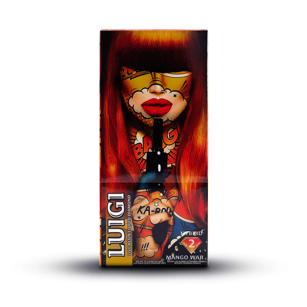 Luigi Mango War Disposable,luigi 2g disposable,where to buy Luigi Mango War Disposable,Luigi Mango War Disposable near me,luigi vape Luigi Mango War Disposable,luigi 2g disposable,where to buy Luigi Mango War Disposable,Luigi Mango War Disposable near me,luigi vape