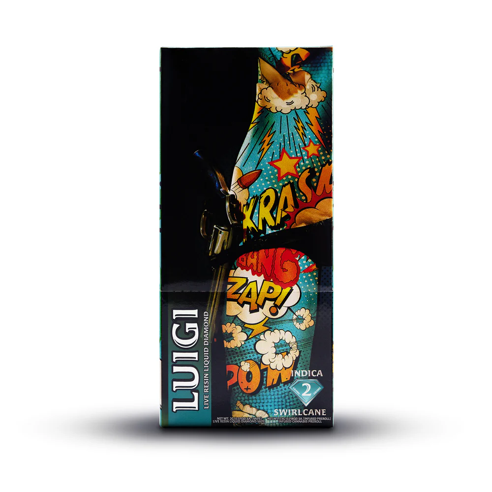 Luigi Swirlcane Disposable,luigi live resin disposable,where to buy Luigi Swirlcane Disposable,what is Luigi Swirlcane Disposable,luigi flavors Luigi Swirlcane Disposable,luigi live resin disposable,where to buy Luigi Swirlcane Disposable,what is Luigi Swirlcane Disposable,luigi flavors