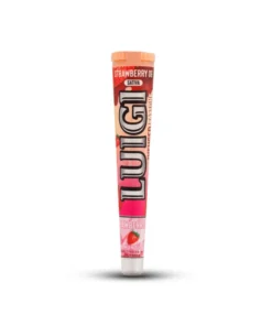 Luigi Strawberry OG Fattone Pre Roll,luigi disposale,where to buy Luigi Strawberry OG Fattone Pre Roll,what is Luigi Strawberry OG fattone pre roll