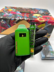 luigi 2g disposable,buy luigi dispos online